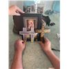 Image 2 : 1 holy picture 3 crosses