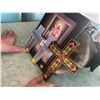 Image 4 : 1 holy picture 3 crosses