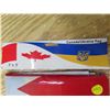 Image 2 : canada -ukraine flag-new