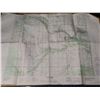 Image 2 : Wild rose topographic map-1959