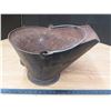 Image 1 : Coal pail