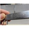 Image 2 : Knifes.
