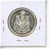 Image 2 : 1965 Canadian Fifty Cent