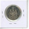 Image 2 : 1972 Canadian Fifty Cent