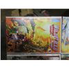 Image 10 : 25 wildC.A.T.S comics includes #1 and #50