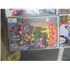 Image 13 : 25 wildC.A.T.S comics includes #1 and #50