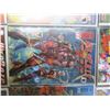 Image 7 : 25 wildC.A.T.S comics includes #1 and #50