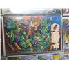 Image 8 : 25 wildC.A.T.S comics includes #1 and #50