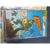 Image 5 : 10 charlton attack comics