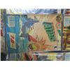 Image 8 : 10 charlton attack comics