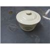 Image 2 : 1 Medalta casserole / ice bucket with lid