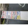 Image 2 : NIB 2007 – 11 Chev Silverado Upper screen