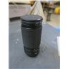Image 2 : Zoom lens with HOYA 62 mm Skylight 1B filter
