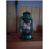 Image 1 : smal barn lantern