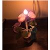 Image 1 : Small electric lamp- working