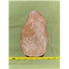 Image 2 : Himalayan salt rock
