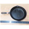 Image 1 : Cast iron frying pan-findley no.8
