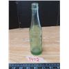 Image 1 : 1955 Dr. pepper bottle