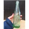 Image 2 : 1955 Dr. pepper bottle