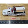 Image 2 : 1951 ford F-7 fire truck 1/34 scale-new