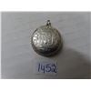 Image 1 : 1944 florin coin pendant