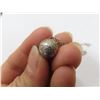 Image 2 : 1931 3 pence pendant