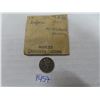 Image 1 : 1893 british 3 pence