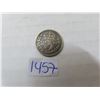 Image 2 : 1893 british 3 pence