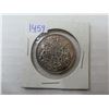 Image 1 : 1950 canada silver 50 cents