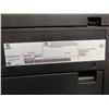 Image 3 : Lexmark prospect pro 205 multifunctional inkjet printer with ink packs and wires