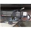Image 2 : Sharp 45 inch tv with remote control
