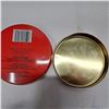 Image 2 : planters peanut tin