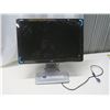 Image 2 : 22" 1680x1050 monitor