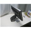 Image 3 : 22" 1680x1050 monitor