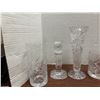 Image 2 : glassware, vases, wine glasses, drinking classes