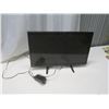 Image 1 : 23" LED tv