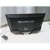 Image 3 : 23" LED tv