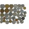 Image 1 : forein coins