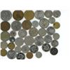 Image 2 : forein coins