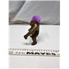 Image 2 : Vintage Troll Figurine