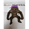 Image 5 : Vintage Troll Figurine