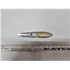 Image 1 : 6.5" Rostfei Stainless Pocket Knife