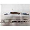 Image 2 : 9" Vintage Pocket Knife