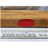 Image 2 : 24"x18" Wood Welded Cutting Board