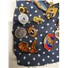 Image 3 : Vintage Lions Club Pins