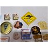 Image 4 : Vintage Pins