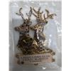 Image 7 : Vintage Wildlife Pins