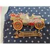 Image 3 : Vintage Fire Truck Pins