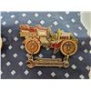 Image 4 : Vintage Fire Truck Pins