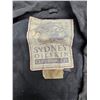 Image 4 : Sydney Oilskin Clothing Co. & Raincoat.
